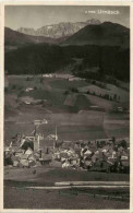 Urnäsch - Urnäsch