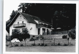 50344485 - Waldhoelzbach - Kreis Merzig-Wadern