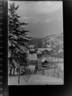 Delcampe - 30074965 - Oberkirchen , Sauerl - Schmallenberg