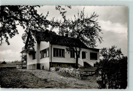 Delcampe - 10349855 - Velbert - Velbert