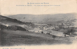 88-PLAINFAING-N°T2978-B/0127 - Plainfaing
