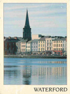 Irlande - Waterford - Waterford City - Ireland - Irlanda - CPM - Voir Scans Recto-Verso - Waterford