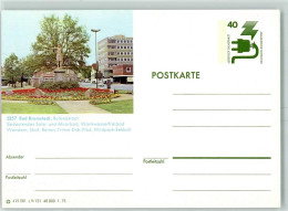 10398685 - Bad Bramstedt - Bad Bramstedt