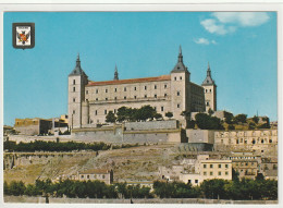 Toledo - Toledo