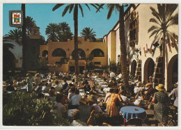 Las Palmas - Gran Canaria