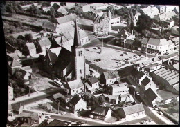 CPA Dessel, Luchtopname - Dessel