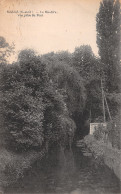 78-MAULE-N°T2506-C/0149 - Maule