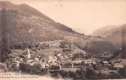 73-BEAUFORT-N°T2508-D/0313 - Beaufort
