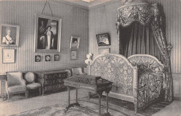 ET-SUISSE COPPET LE CHATEAU-N°T2510-G/0041 - Coppet