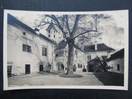 AK Arnfels B. Leibnitz Ca. 1940 ///  D*61935 - Leibnitz