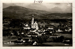 Weiz/Steiermark - Pischelsdorf Mit Kulm - Weiz
