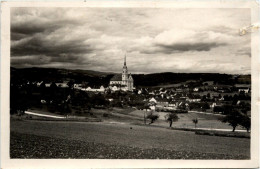 Weiz /Steiermark - Pischelsdorf - Weiz