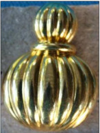 BOUTEILLE DE PARFUM COLLECTION WELLA - PARFÜMFLASCHE - PERFUME BOTTLE - BOTTIGLIA DI PROFUMO - BOTELLA DE PERFUME - Perfume