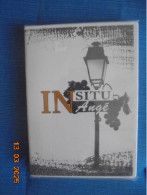 In Situ Ange (Loir Et Cher) Une Production TV Tours Val De Loire, 52 Minutes - Travel