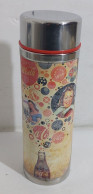 92457 Borraccia Termica / Termos - Coca Cola 125 Anni 50 Cl - 2011 - Bouteilles