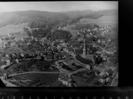30080535 - Overath , Bergisches Land - Overath