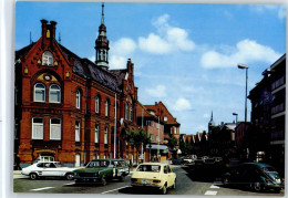 50961835 - Winsen (Luhe) - Winsen