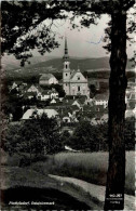 Weiz/Steiermark - Pischelsdorf - Weiz