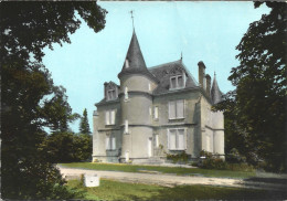 Delcampe - ( 3008 )  Nerac  *** - Nerac