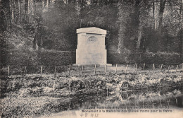 78-GRIGNON-N°T2538-B/0085 - Grignon
