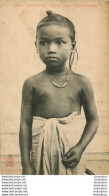 CAMBODGE PHNOM PENH ENFANT - Kambodscha