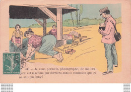 XAVIER SAGER LE PHOTOGRAPHE JE VOUS PERMETS ... - Sager, Xavier