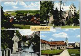 50644745 - Gehrden - Winsen