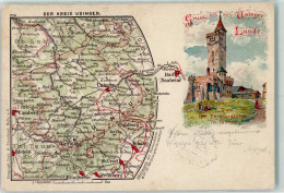 13416765 - Usingen - Usingen