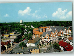 40127785 - Reinbek - Reinbek
