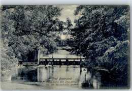 51458625 - Bad Bramstedt - Bad Bramstedt