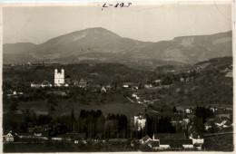 Weiz/Steiermark - Weiz - - Weiz