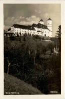 Weiz/Steiermark - Weiz - - Weiz