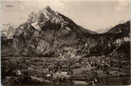 Näfels - Näfels