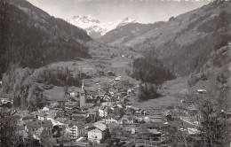 73-BEAUFORT-N°T2554-F/0037 - Beaufort