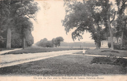 21-GRIGNON-N°T2557-A/0157 - Grignon