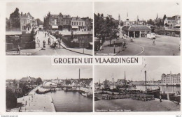 4770a66Groeten Uit Vlaardingen. - Vlaardingen