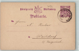 10493825 - Sindelfingen - Sindelfingen