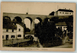 39262825 - Dingolfing - Dingolfing
