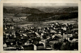 Weiz/Steiermark - Weiz - - Weiz