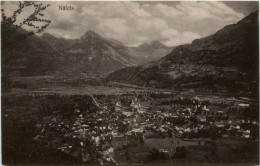 Näfels - Näfels