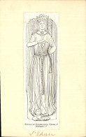 Image Berengaria Queen Of Richard 1 - Fossilien
