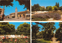 30-AIGUES VIVES-N°T554-A/0337 - Aigues-Vives