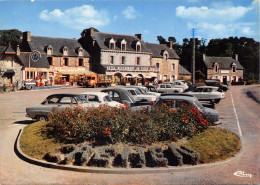 22-CREHEN-N°T567-C/0235 - Créhen