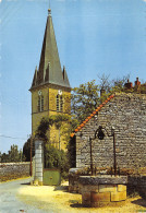 39-BEAUFORT-N°T569-D/0315 - Beaufort