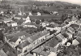 73-ALBENS-N°T573-B/0301 - Albens