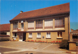 89-SAINT CLEMENT-N°T575-A/0051 - Saint Clement
