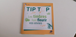 Catalogue Tip Top (2025) - Catalogues De Maisons De Vente