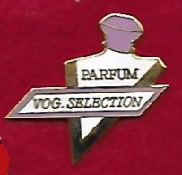 @@ Produits Professionnels Flacon De Parfum VOG SELECTION (1.6x2.6) EGF @@bea119a - Perfume