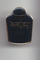 Pin's Flacon De Parfum De Ispahan Réf 4698 - Perfume
