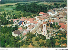 AFNP4-0387-40 - GENDREY - Vue Aérienne - Gendrey